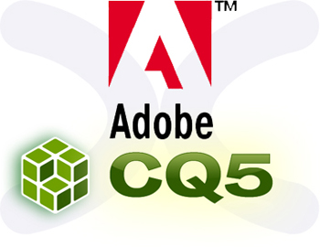 Adobe cq5 что это